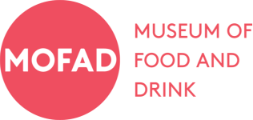 MOFAD Logo